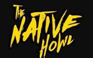 logo The Native Howl logo The Native Howl